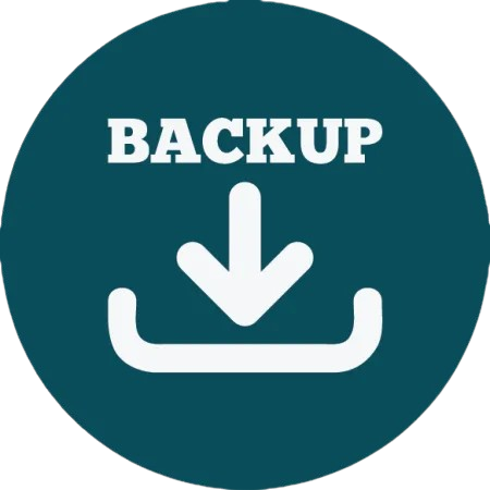 Backup